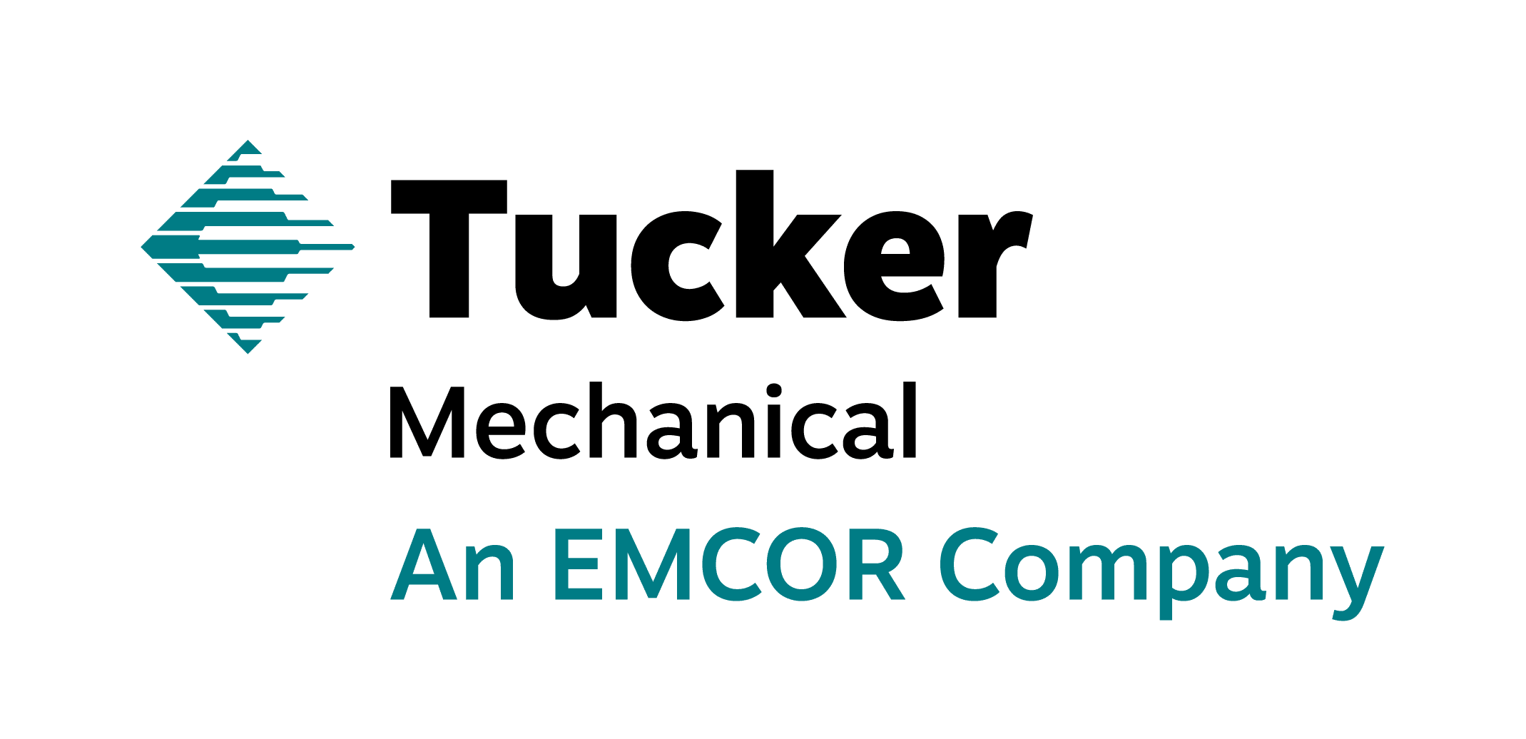 Tucker Mechanical